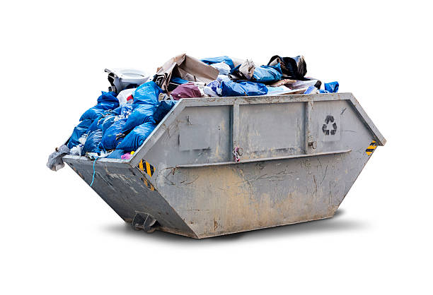 Best Estate Cleanout Services  in Knoxvle, IL